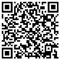 QR Code for bitcoin:bitcoin:bitcoin:dash:XwMviVWi9mcJMZzUmbpd5vuDUGvHfges9D