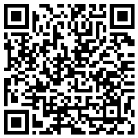 QR Code for bitcoin:bitcoin:bitcoin:dash:XwMw5ux2cAJD86fnZ1qNFMndqna9fEXmLd