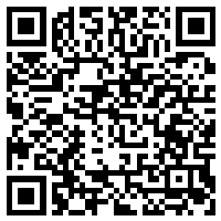 QR Code for bitcoin:bitcoin:bitcoin:dash:XwMwaJBEgCNe1wWdu2jQSpTu48ZfnsMtNa