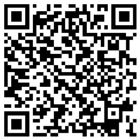QR Code for bitcoin:bitcoin:bitcoin:dash:XwMwuMKTPDtgAz2maQ3AhEF1qRke7dMG2c