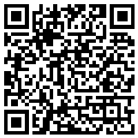 QR Code for bitcoin:bitcoin:bitcoin:dash:XwMx2baNb9WQooRBoFTcJ7awmG9rUX41no
