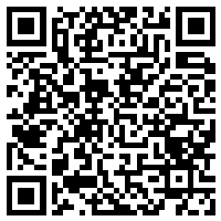 QR Code for bitcoin:bitcoin:bitcoin:dash:XwMxi9UcY8wwFmCVbjGNeCF9PFvydexvVC