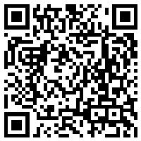 QR Code for bitcoin:bitcoin:bitcoin:dash:XwMxri7giMnGh62PUKWHbSaxhEbV7dpmUz
