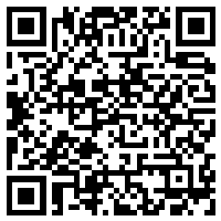 QR Code for bitcoin:bitcoin:bitcoin:dash:XwMyK7f7edBSGKDvfixRjCQx5C7BtxCQHB