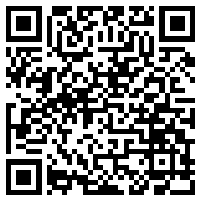 QR Code for bitcoin:bitcoin:bitcoin:dash:XwMyMtg6F89V7xJ76jMi5ad6UGsLTsXft1