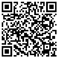 QR Code for bitcoin:bitcoin:bitcoin:dash:XwMyjKRXpbPcrLKrWWryFDFwdYUXCjsFKv