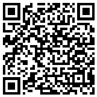 QR Code for bitcoin:bitcoin:bitcoin:dash:XwMzD72Rc2bteU5psLsNNp4AokiinuoUow