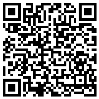 QR Code for bitcoin:bitcoin:bitcoin:dash:XwN14PRVS7P8gHTVDN3iTDZavxbcF5zsXv