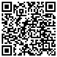 QR Code for bitcoin:bitcoin:bitcoin:dash:XwN18DdoRGfEbBgpENs3S3U7jMMVfHuUnW