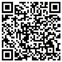 QR Code for bitcoin:bitcoin:bitcoin:dash:XwN3TCXtgHUTbzYf3MRMHfRxWAkGADLGz2