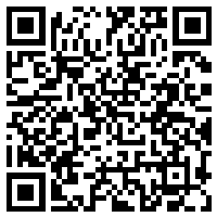 QR Code for bitcoin:bitcoin:bitcoin:dash:XwN41L8dgFixkqYcSMUHdhErEF5JdYDDYP