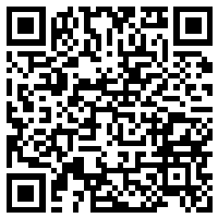 QR Code for bitcoin:bitcoin:bitcoin:dash:XwN4YDcGc78Kcm8gvj234FbnzgS6tPy7G9