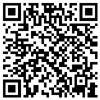 QR Code for bitcoin:bitcoin:bitcoin:dash:XwN4iKFsrcnudJFZUNm7TjcqRvyDzh3PuV