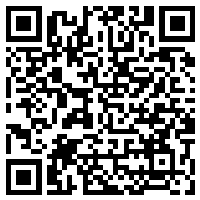 QR Code for bitcoin:bitcoin:bitcoin:dash:XwN5LXqKi6MBP5r7tcTDZkQvFebceLWf9s
