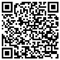 QR Code for bitcoin:bitcoin:bitcoin:dash:XwN6oa3NU1JnNmLWE8iXwsim6zBe2FjU2C