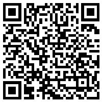 QR Code for bitcoin:bitcoin:bitcoin:dash:XwN7Gc5sjdSxA1BhVE1kDbC4mprVodDc8g