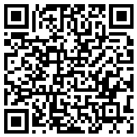 QR Code for bitcoin:bitcoin:bitcoin:dash:XwN7o7T9637pRqDUtUQQzc8oHKXaYTQmoQ