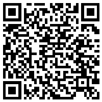 QR Code for bitcoin:bitcoin:bitcoin:dash:XwN8Azm68i1sZYroQbB5a2EtJKozeb986L
