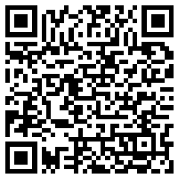 QR Code for bitcoin:bitcoin:bitcoin:dash:XwN8iBE9LdU2oniMgtwFhwP8EbbJXiDFof