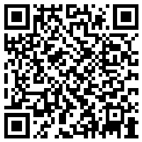 QR Code for bitcoin:bitcoin:bitcoin:dash:XwN8nSTq28MKdBgPavmvtdocRk29LPKKiW