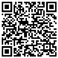 QR Code for bitcoin:bitcoin:bitcoin:dash:XwNA9iVgBgmYPfz3UebibdfC2KnFwGgh2A