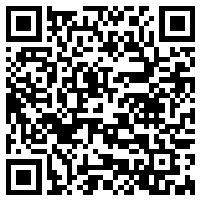 QR Code for bitcoin:bitcoin:bitcoin:dash:XwNAPs65MgiPkCTmMpYKeC3BxW6rZEEZaC