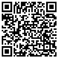 QR Code for bitcoin:bitcoin:bitcoin:dash:XwNAW7KjdmcLLrmNt7bNXcWU5oxW94qSzo