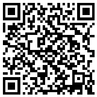 QR Code for bitcoin:bitcoin:bitcoin:dash:XwNBd15hszsjB8YQtJDbppdC4CqvRLESBa