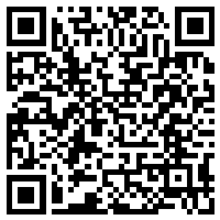 QR Code for bitcoin:bitcoin:bitcoin:dash:XwNCAo9sDz3R7rdpXtp3HUUtNfyAX5EBn9