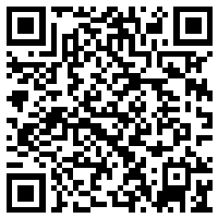 QR Code for bitcoin:bitcoin:bitcoin:dash:XwND2vQVbLZkWZR8ABjvrzdo7GjC57TriR