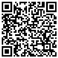 QR Code for bitcoin:bitcoin:bitcoin:dash:XwNDdF8WxbKJJBNPq583Yu2oL4s2eGPBp7
