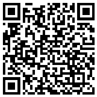 QR Code for bitcoin:bitcoin:bitcoin:dash:XwNDdKFk2Py1Z1tsVKWcCcjv44VyMdTmwc
