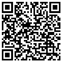 QR Code for bitcoin:bitcoin:bitcoin:dash:XwNEQFN93o7MR9dQ2uKKLEwFAGSGvY1Nnn