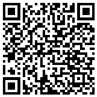 QR Code for bitcoin:bitcoin:bitcoin:dash:XwNEgvD1X5prsogBuNFBCVRdciFuedXwsS
