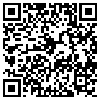 QR Code for bitcoin:bitcoin:bitcoin:dash:XwNF6hyTMpGZpGyncDwZctYGf63pKNGZci