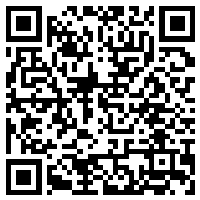 QR Code for bitcoin:bitcoin:bitcoin:dash:XwNFFAPWMqbUpSomm7KRAHmvUfdiYehRAZ