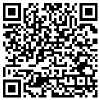 QR Code for bitcoin:bitcoin:bitcoin:dash:XwNFHjc8mYJNwb9oSmbTy8YLT2B18mZPJn