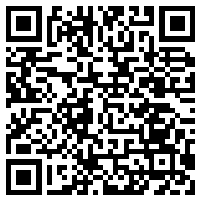 QR Code for bitcoin:bitcoin:bitcoin:dash:XwNFUcEJMmqSyRdFcXNLT7uVQAt7WDE9sz