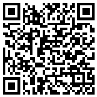 QR Code for bitcoin:bitcoin:bitcoin:dash:XwNH2LKSAd75tJM1LRv2vaUn1qBqyhhnH5