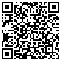 QR Code for bitcoin:bitcoin:bitcoin:dash:XwNHBaGbcG9o8avf5QTNADKjHirABJTu7C