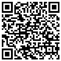 QR Code for bitcoin:bitcoin:bitcoin:dash:XwNJtxczbSYWoWy1MWCQ8BkMHQavdLTdJ4