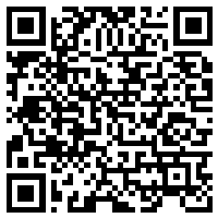 QR Code for bitcoin:bitcoin:bitcoin:dash:XwNKJihNcN3vsodTbFscDor3jA8PbbdYyt
