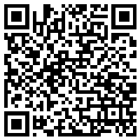 QR Code for bitcoin:bitcoin:bitcoin:dash:XwNLFRYfQ2ktGejDLjb8dPC7nacfSvqFux