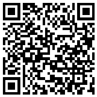 QR Code for bitcoin:bitcoin:bitcoin:dash:XwNLP4B57HMf4bKLakY2bA8DupDNk5SrQa