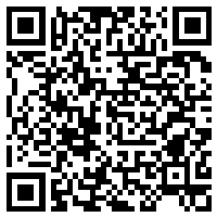 QR Code for bitcoin:bitcoin:bitcoin:dash:XwNLkDPF6WcNFMg9PLx9WkWHZXjqNif6n1