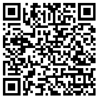 QR Code for bitcoin:bitcoin:bitcoin:dash:XwNMRL8kAc8z79swe4a55AyDe3kgkVhR9Q