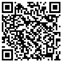 QR Code for bitcoin:bitcoin:bitcoin:dash:XwNMor61VZ2dsfKmk9AwYm7N72ARf1gMyd