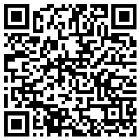 QR Code for bitcoin:bitcoin:bitcoin:dash:XwNMwMZKSdNT7FvD1frKA3Pm7ry8WYAoP2