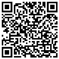 QR Code for bitcoin:bitcoin:bitcoin:dash:XwNNr1naCLGBSm6CqP9qAGX7eaLymNhefC