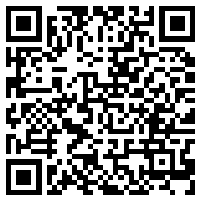 QR Code for bitcoin:bitcoin:bitcoin:dash:XwNPKCSCvYCpEfVShTyRyB8wb1s8GnZsAV